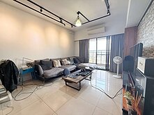  獨家好市多頭家厝輕屋齡三房尬裝潢尬B1平車