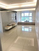 住商小宋線上賞屋✤伯爵裝潢三房車