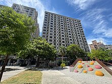 專任!未來21!四房平車!高樓層~甜甜價~