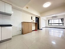 ⭐明星學區宅，藝文特區稀有釋出❗❗4房雙車🚗🚗