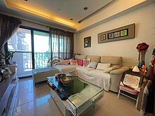 🏡銀河水都｜絕美格局三房+平車❌度假生活宅