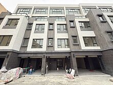 🚩𝓝𝓮𝔀✨社區型電梯別墅🏡間間套房‼️