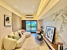 住商小宋線上賞屋✤景賀美妝三房雙車位