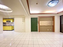 低公設🏆松竹車站捷運站🌟低總價三房