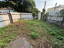 專任🌺沙鹿鹿峰正10米路大面寬美建地🏆