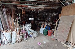 🌺沙鹿正義段方正建地🏆