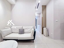 💜卓悅聯盟💜快樂星球-A3站精妝2室+平車