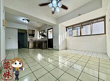 house cover
