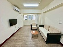 近新光三越＃電梯採光兩房＃優質屋況＃有陽台