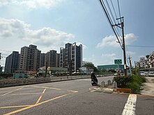 ✨【專約｜鳳鳴車站旁 雙透天厝】✨