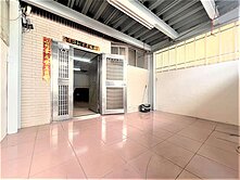 市民獨家☛萬坪祥順公園孝親6房別墅