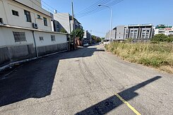 🍎沙鹿明秀公園旁方正建地🏆