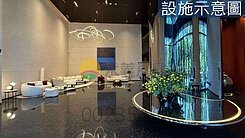 專任南七期市政一號院兩房平車