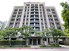 住商林可縈🎯內湖四期3房露台戶🎯雙車位