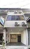 樹德中山商圈全新裝潢大四房