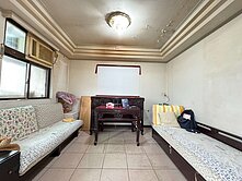 松江街公寓