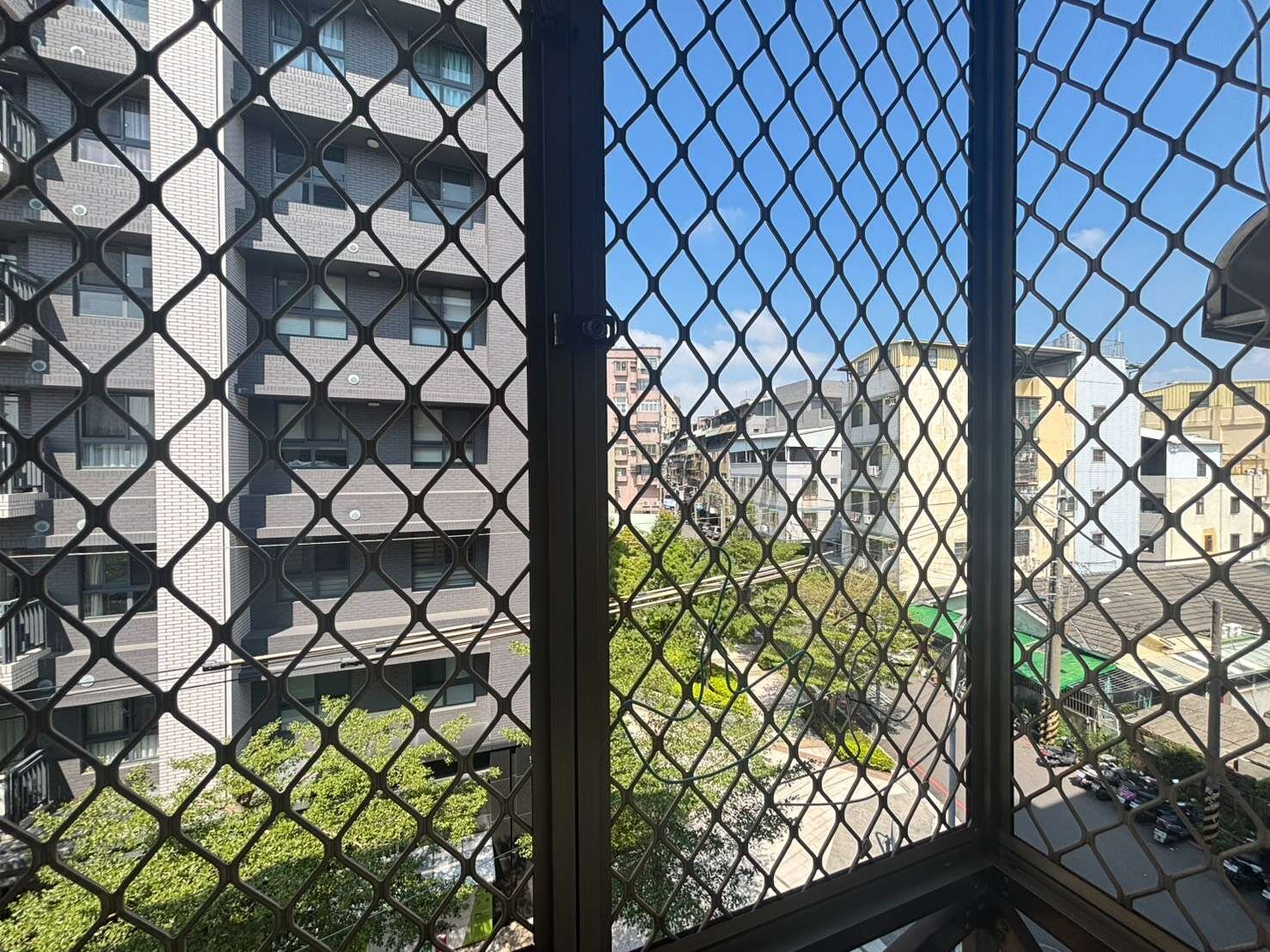 封面圖