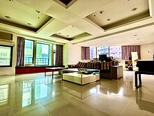 🍎找不到這麼便宜的了🍎五期捷運宅高樓層採光戶