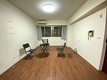 麥當勞3房大露台堡你發