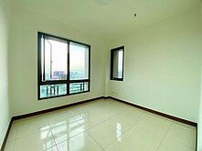 日月光｜台積電｜楠梓捷運✨森林公園精美三房👍️