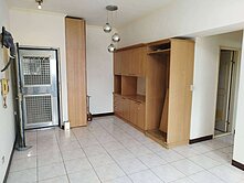 菜寮成家採光3房車_屋主誠售