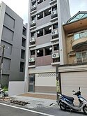 觀音全新電梯透天出租套房