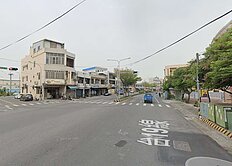 ❤️稀有埔鹽國小旁低單價住宅用地❤️