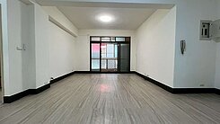 台科大 社區型標準格局美寓3房 住商宗達 