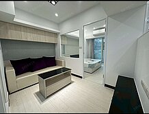 林森都會時尚2房_錯過可惜