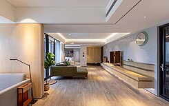 🍇降價~Urban建築_五五侘｜大硯｜未來里建設