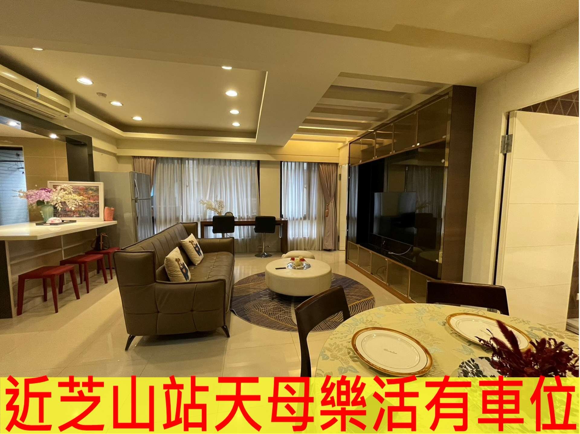 封面圖