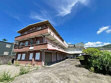 員山乙種建地✨百坪度假宅✨適合建商、自用