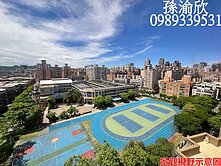 福壽公園學區美2房💖渝快好欣情💖