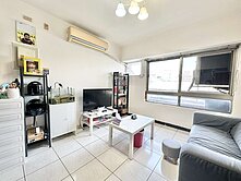 永慶AB🌲文心森林公園 | 大兩房休旅車位