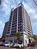大寮中庄/輕屋齡/質感大樓/明亮三房平車