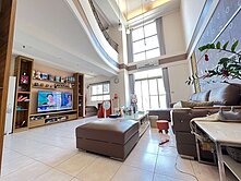 ✨東山河最佳景觀戶樓中樓✨ 