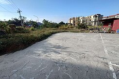 🌺龍井水裡社550坪建地🏆