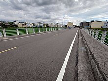 🌺龍井火車站前住四角地🏆