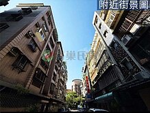 🚇BR08捷運科技大樓站｜台師大商圈美寓
