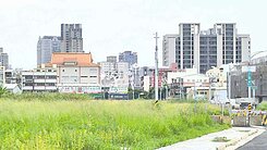 單元四1-1臨路建地