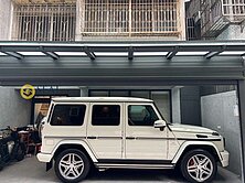 【圓璽不動產】青田街新生金華稀有釋出