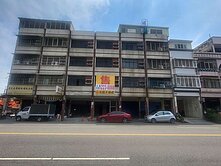   林園王公路20米透天店面