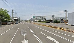 高雄湖內工業地廠房出售