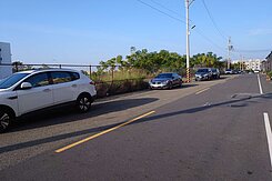 🌺龍井水裡社大面寬建地🏆
