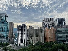 美術農十六❤️三房平移車位✅雙衛開窗有景觀