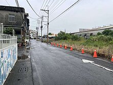 屏東萬丹工業地出售