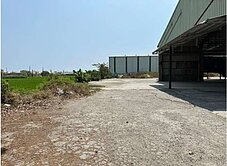 林園近小港工業用地出售