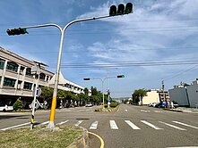 🌺梧棲超值建地🏆