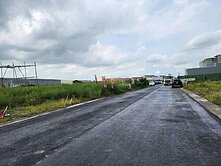 高雄仁武工業地出售
