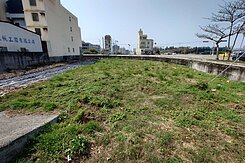 🌺梧棲雙面臨路大角地🏆